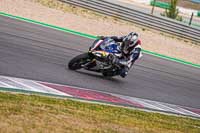 motorbikes;no-limits;november-2019;peter-wileman-photography;portimao;portugal;trackday-digital-images